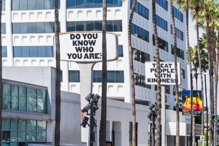 Everything You Need To Know About How To Relieve Tooth Pain From Cavity